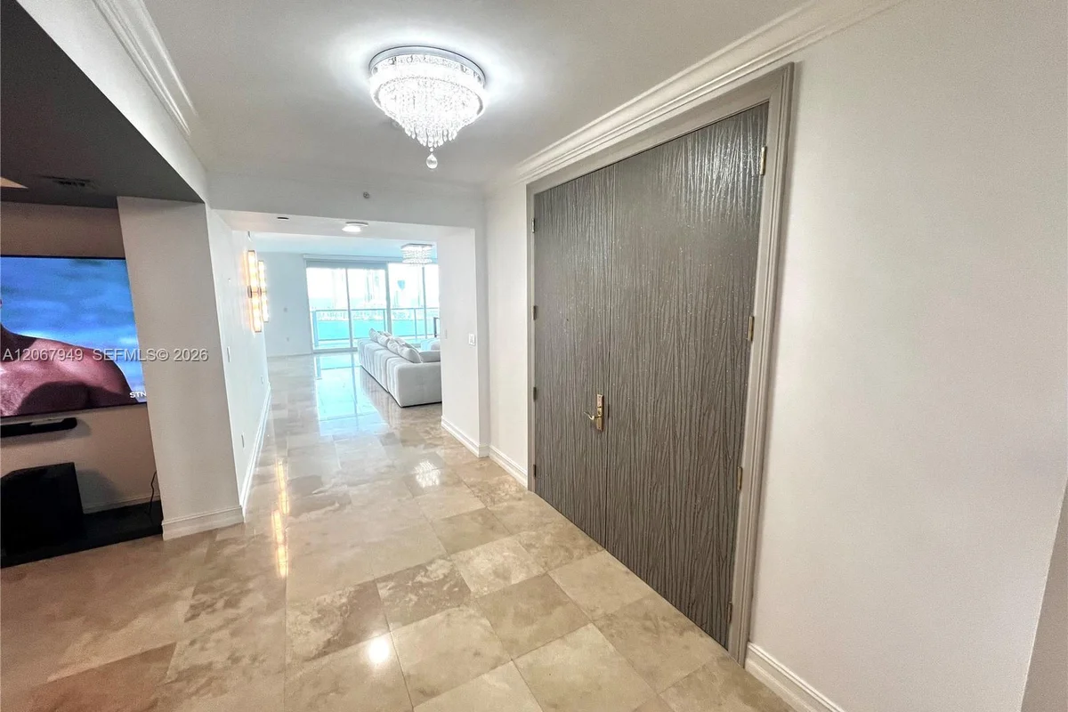 3201 NE 183rd St #2305, Aventura: photo 1 of 101