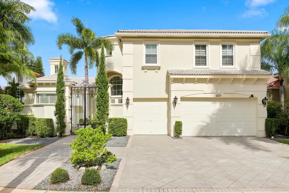2311 Stotesbury Way, Wellington: photo 1 of 87
