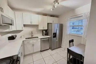 2828 Casita Way #105-C, Delray Beach: photo 1 of 19