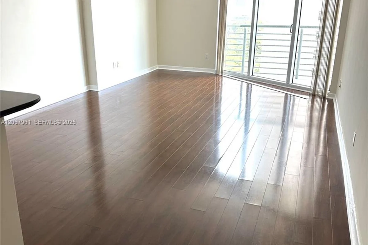 335 S Biscayne Blvd #1802, Miami: photo 1 of 12
