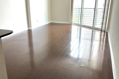 335 S Biscayne Blvd #1802, Miami: photo 1 of 12