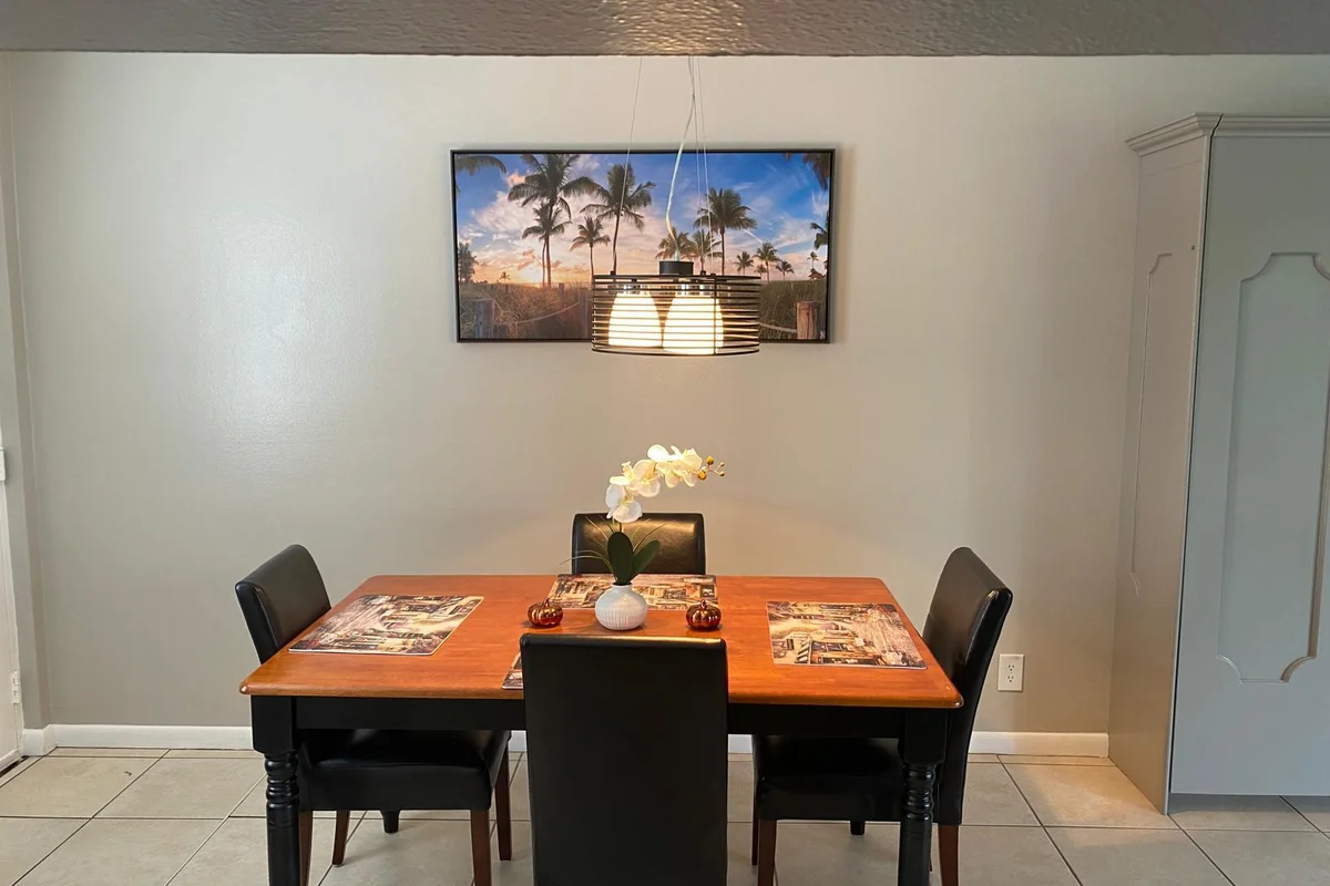 1750 N Congress Ave #403, West Palm Beach: photo 1 of 39