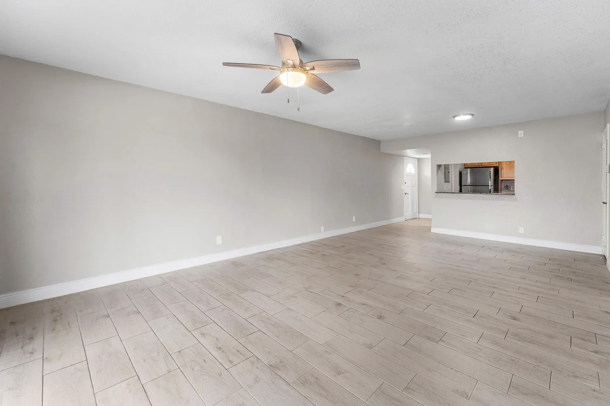 12005 Poinciana Blvd #209, Royal Palm Beach: photo 1 of 37
