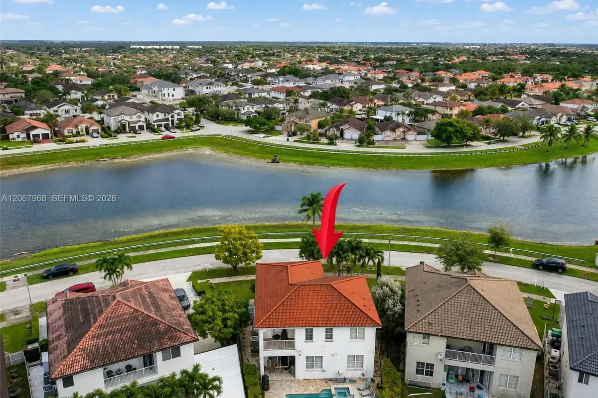 2250 SW 155th Ave, Miami: photo 1 of 26