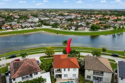 2250 SW 155th Ave, Miami: photo 1 of 26