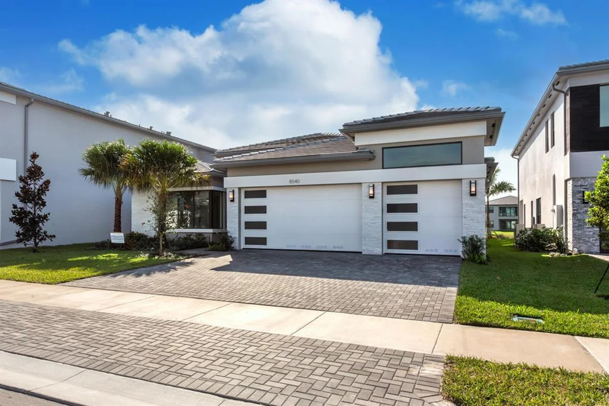8540 Ganton Dr, Boca Raton: photo 1 of 42