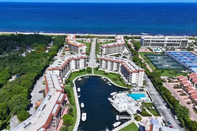 2871 N Ocean Blvd #C205, Boca Raton: photo 1 of 66