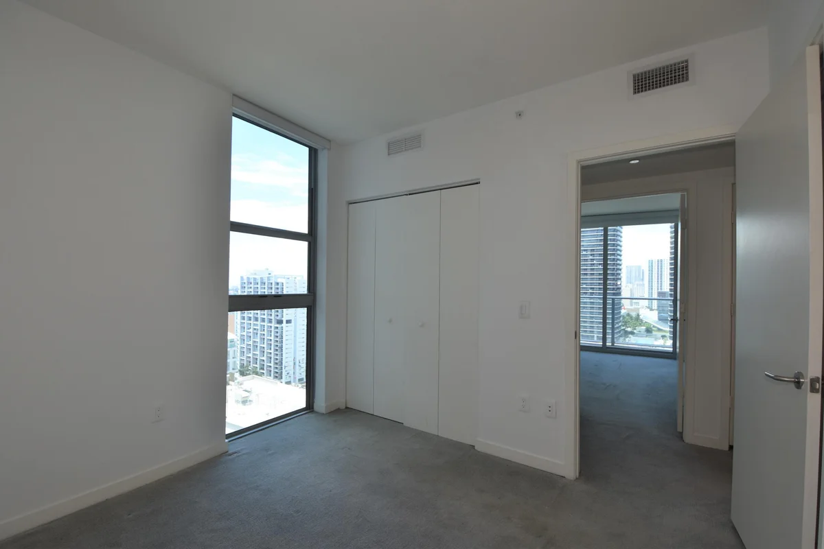 1100 S Miami Ave #2207, Miami: photo 1 of 52