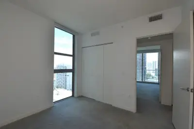 1100 S Miami Ave #2207, Miami: photo 1 of 52