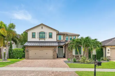 8331 Grand Prix Ln, Boynton Beach: photo 1 of 62