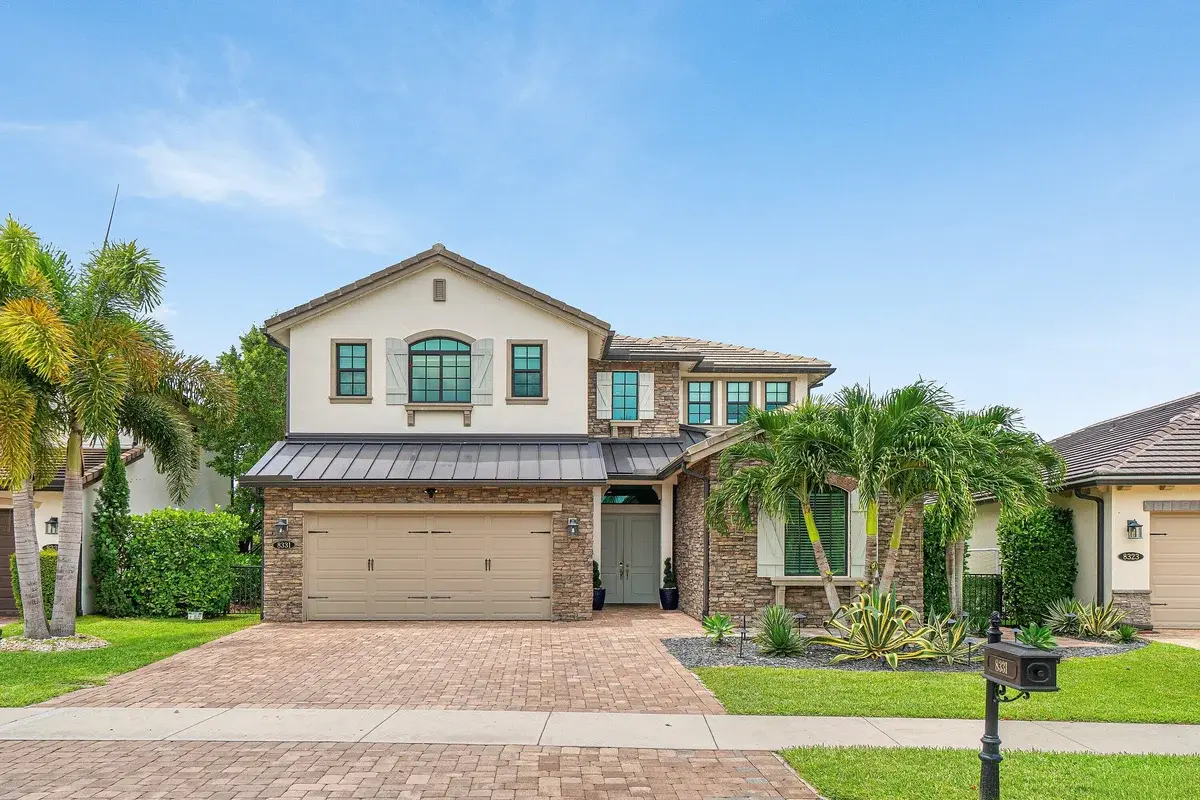 8331 Grand Prix Ln, Boynton Beach: photo 1 of 62