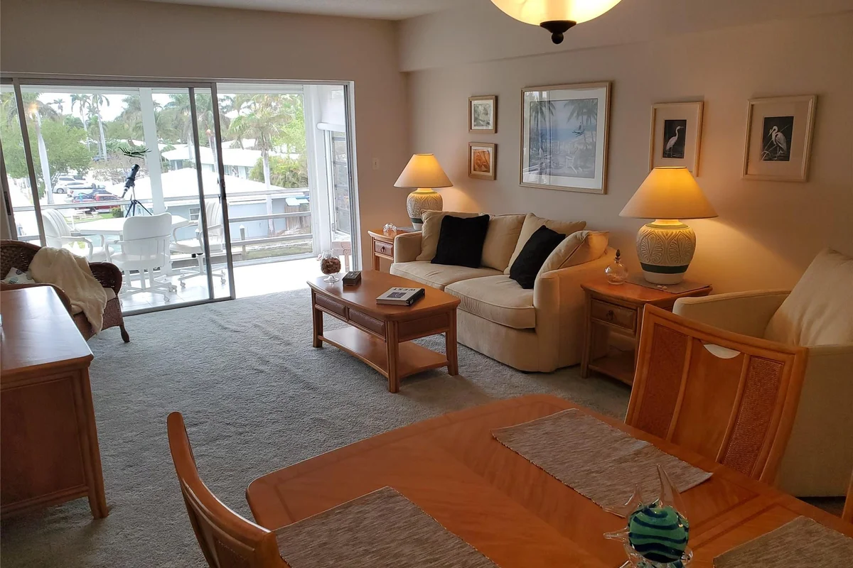 1481 S Ocean Blvd #314A, Pompano Beach: photo 1 of 45