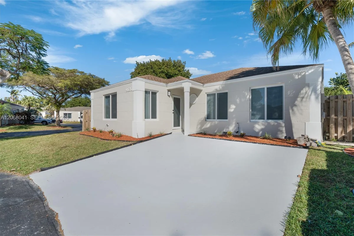 9826 SW 222nd Ter, Cutler Bay: photo 1 of 26