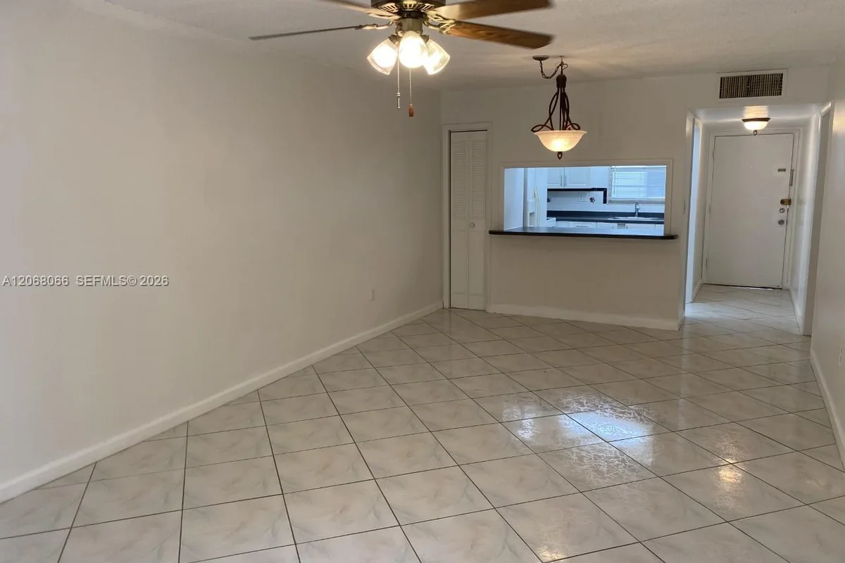 6507 Winfield Blvd #126-C, Margate: photo 1 of 14