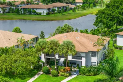 13921 Royal Palm Ct #B, Delray Beach: photo 1 of 73