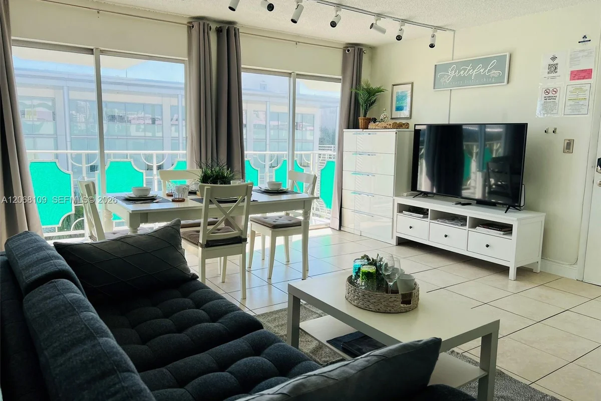 1732 Meridian Ave #701, Miami Beach: photo 1 of 38