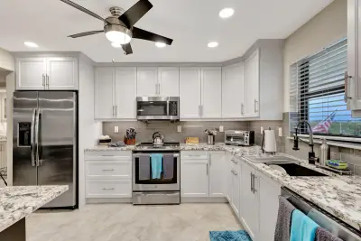 300 N A1A Hwy #403 O, Jupiter: photo 1 of 64