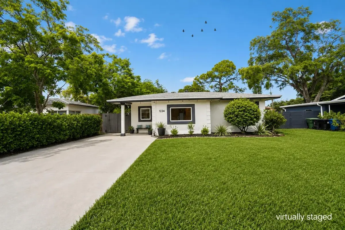 1234 NW 7th Ave, Fort Lauderdale: photo 1 of 18