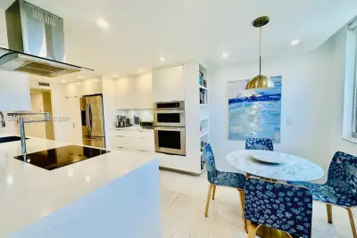 901 E Camino Real #7D, Boca Raton: photo 1 of 27