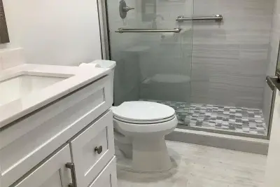 15126 Ashland St #246, Delray Beach: photo 1 of 21