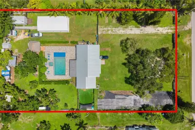 26480 SW 187th Ave, Homestead: photo 1 of 77