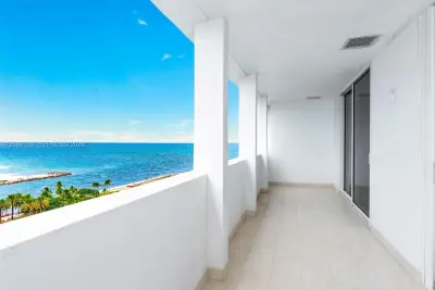 10275 Collins Ave #PH1506, Bal Harbour: photo 1 of 22
