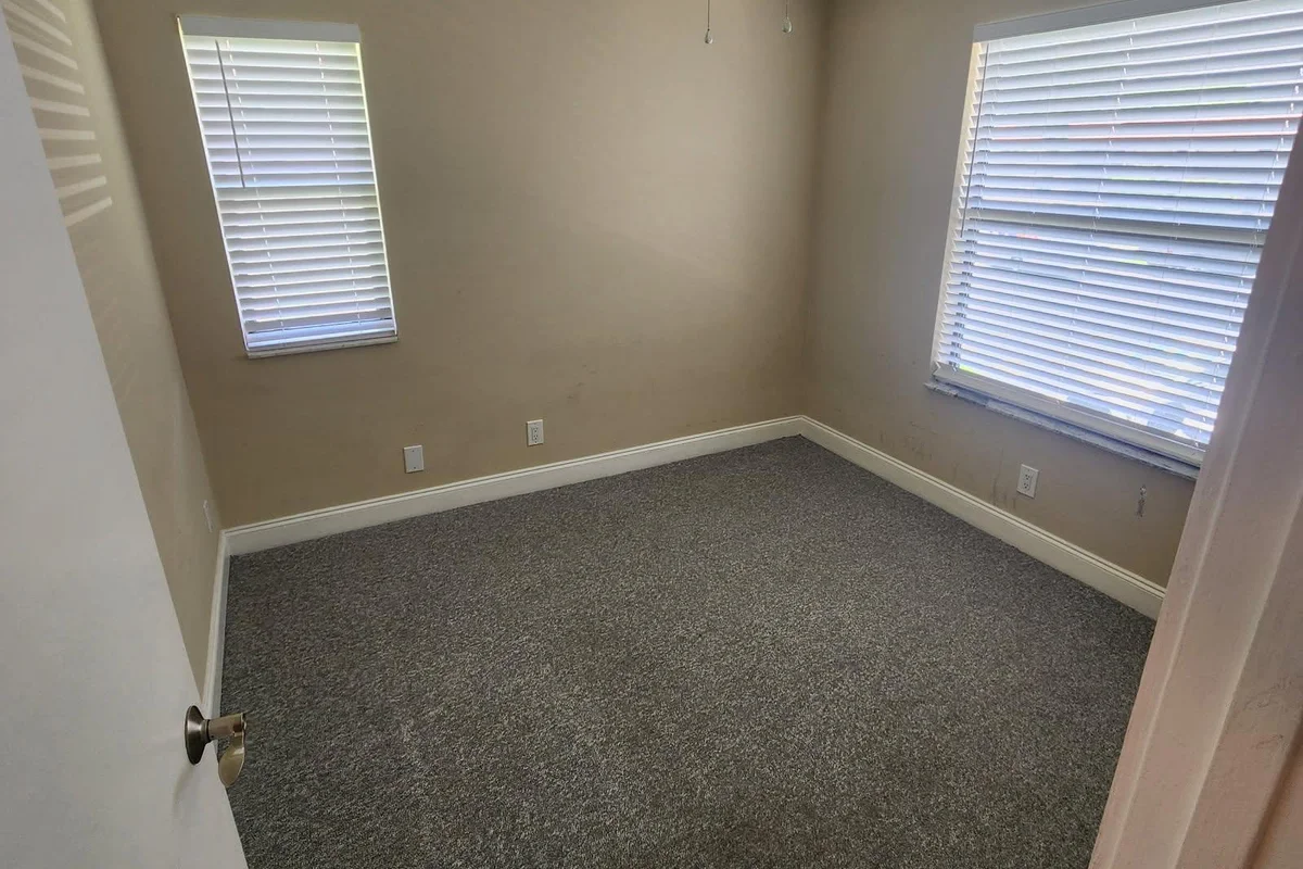 21902 Lake Forest Cir #206, Boca Raton: photo 1 of 16