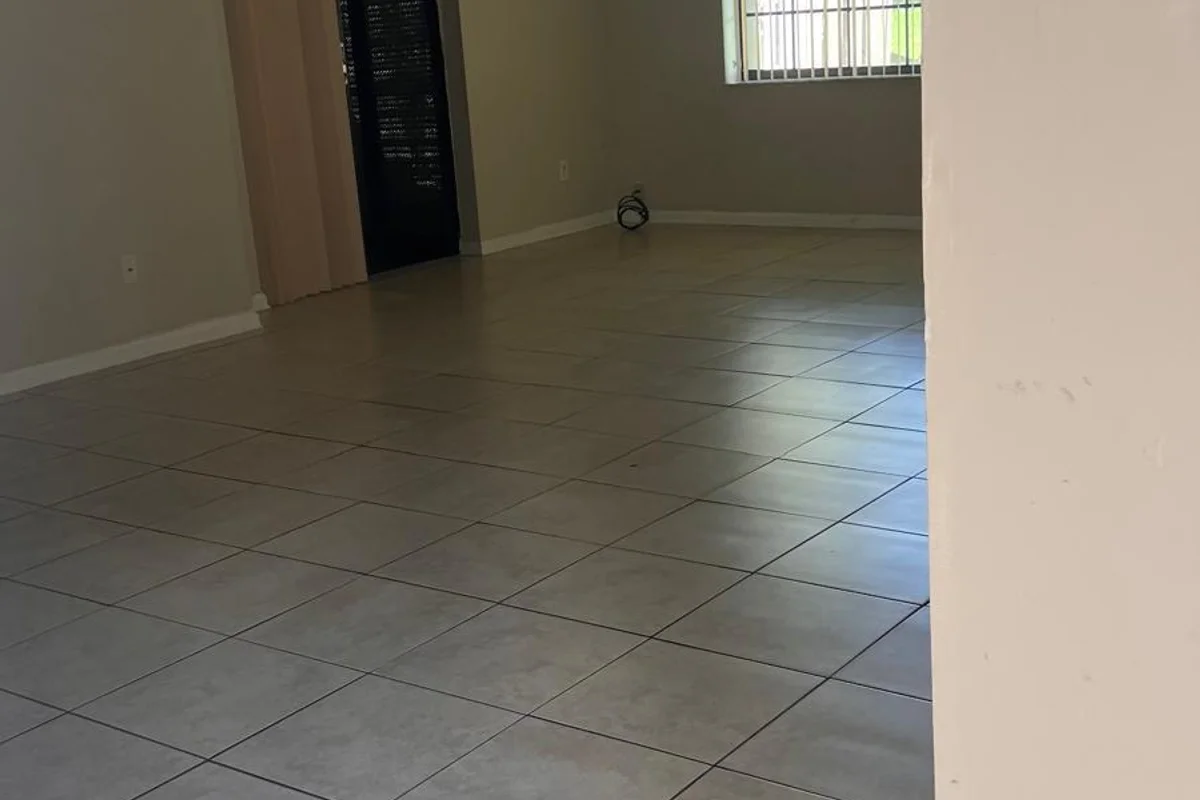3665 NW 94th Ave #3J, Sunrise: photo 1 of 9