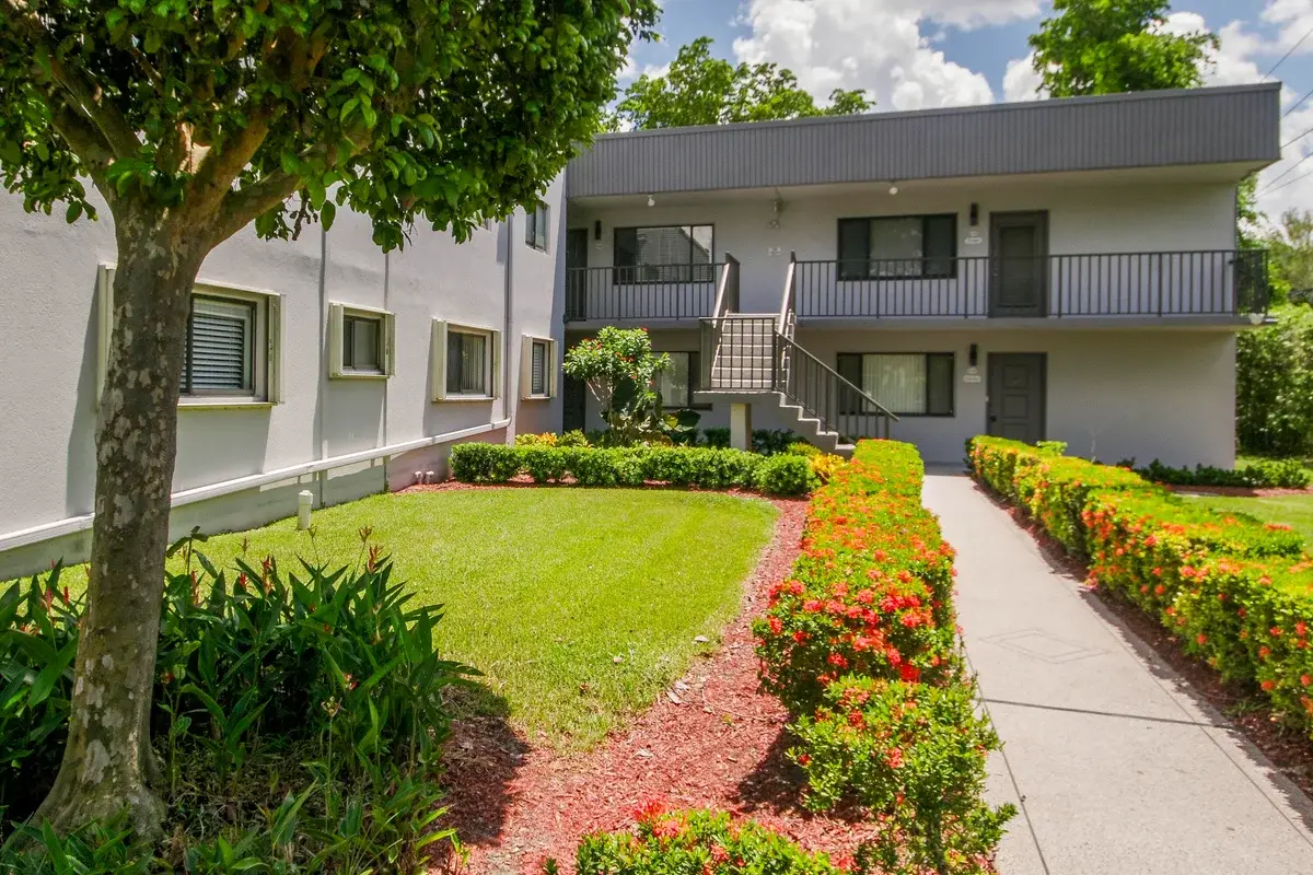 15090 Ashland Pl #147 E, Delray Beach: photo 1 of 20