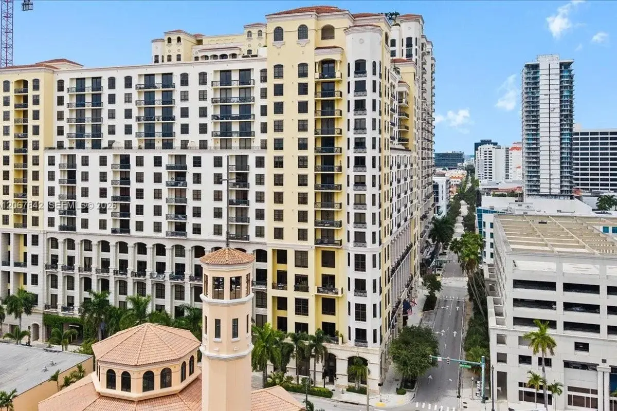 801 S Olive Ave #1021, West Palm Beach: photo 1 of 33