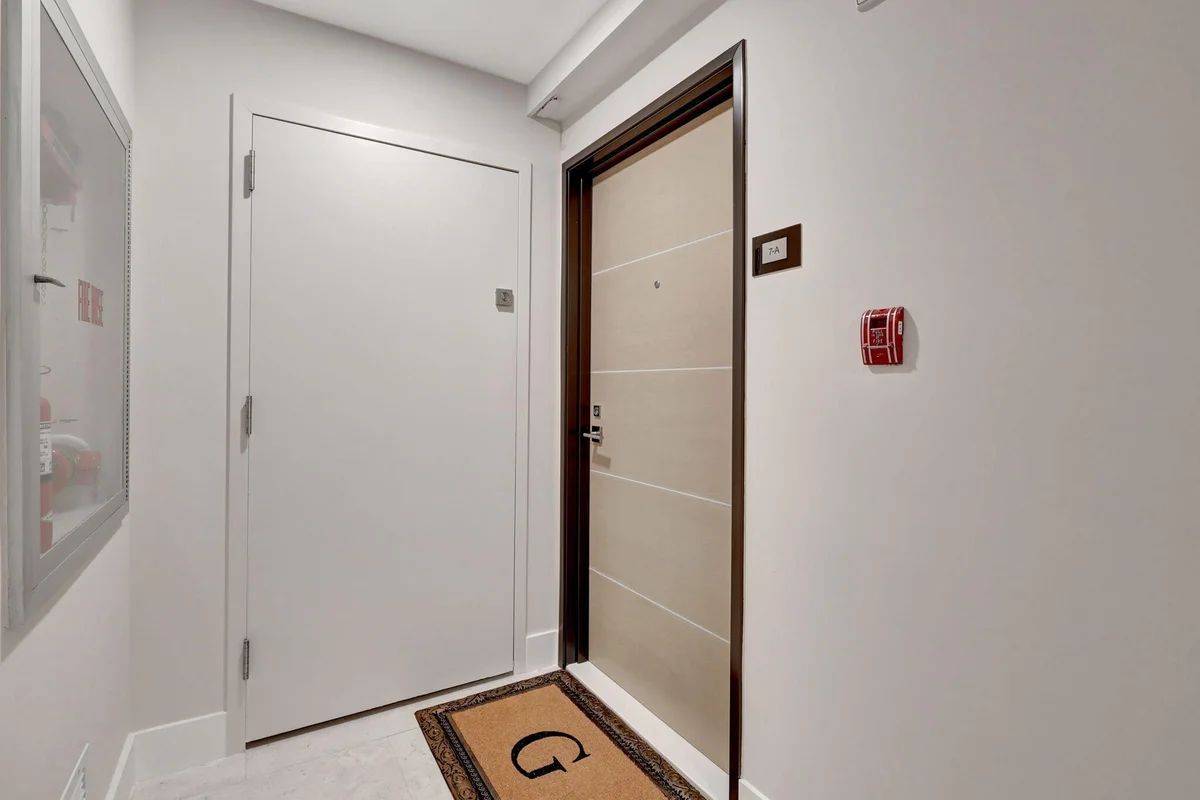 5460 N Ocean Dr #7-A, Riviera Beach: photo 1 of 38
