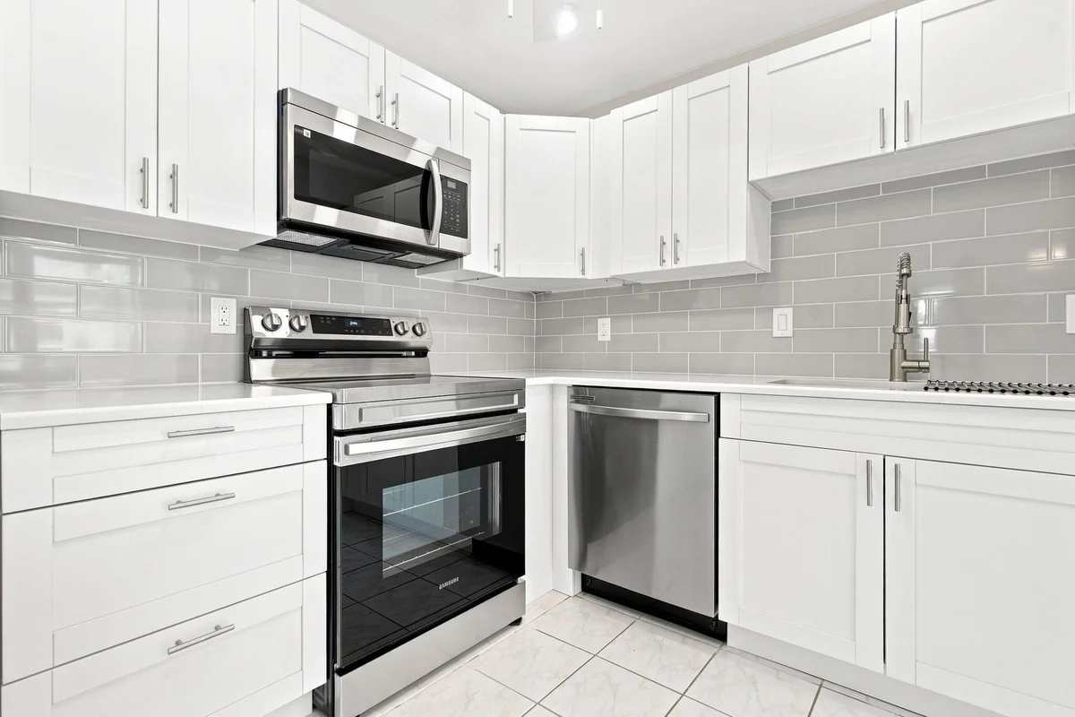 294 Tuscany Ln #f, Delray Beach: photo 1 of 24