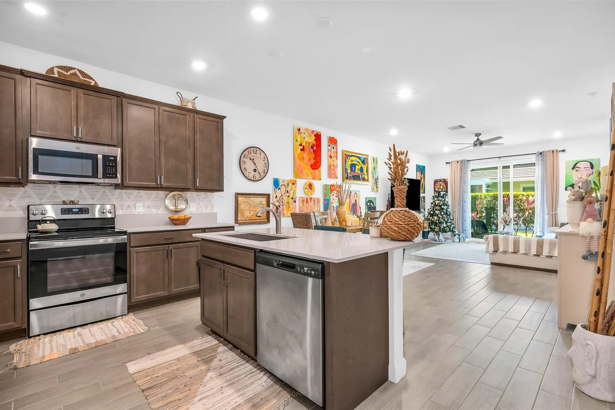 14487 Highland Center Way, Delray Beach: photo 1 of 30
