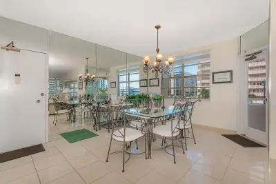 1980 S Ocean Dr #3P, Hallandale Beach: photo 1 of 22