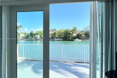 8227 Crespi Blvd #4, Miami Beach: photo 1 of 28