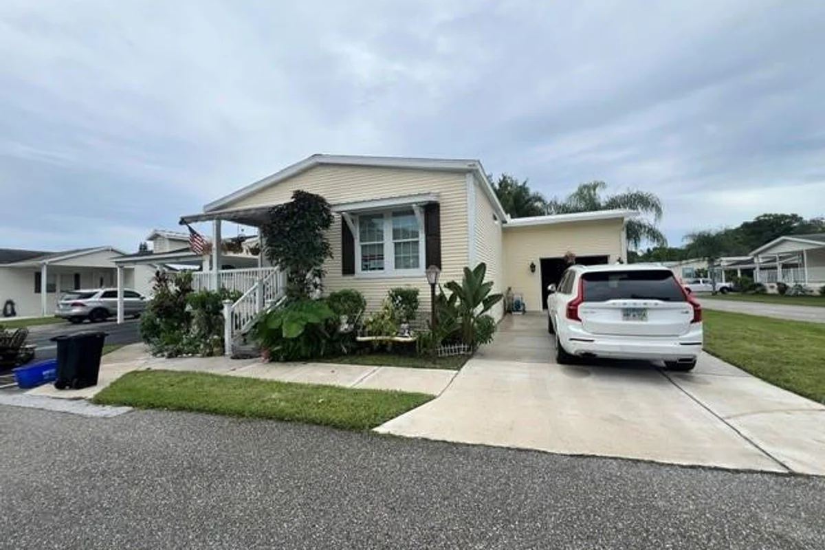 2555 Pga Blvd #425, Palm Beach Gardens: photo 1 of 57