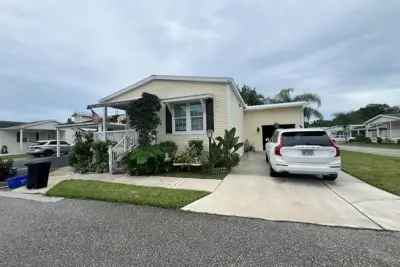 2555 Pga Blvd #425, Palm Beach Gardens: photo 1 of 57