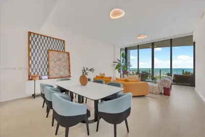 2821 S Bayshore Dr #11B, Miami: photo 1 of 35