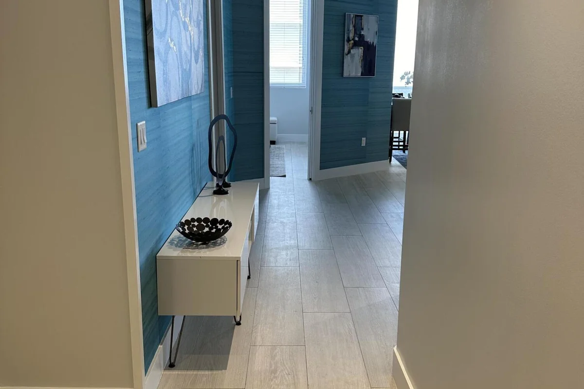 1617 N Flagler Dr #903, West Palm Beach: photo 1 of 51