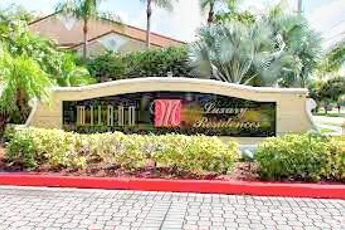 1721 Village Blvd #103, West Palm Beach: photo 1 of 38