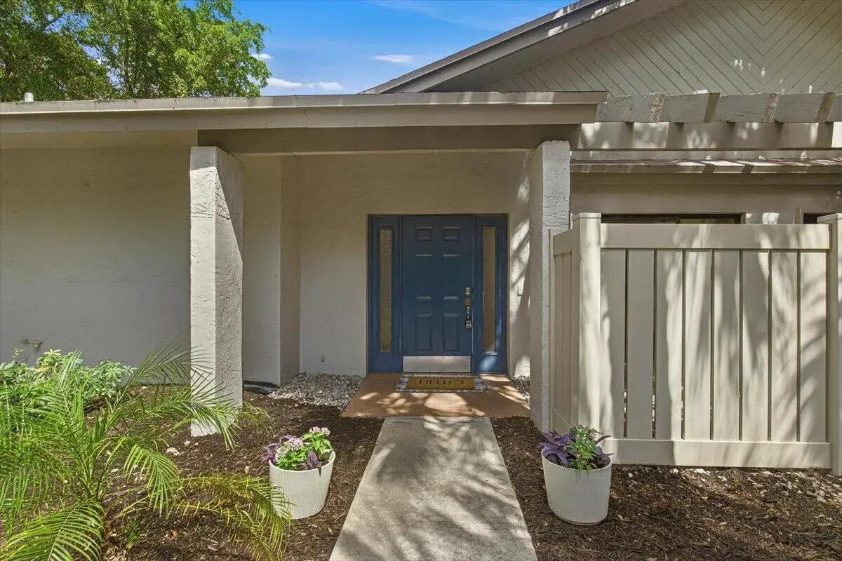 4846 NW 22nd St #4160, Coconut Creek: photo 1 of 28
