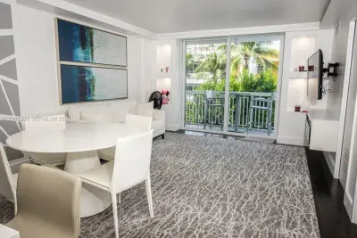 401 Ocean Dr #303, Miami Beach: photo 1 of 31