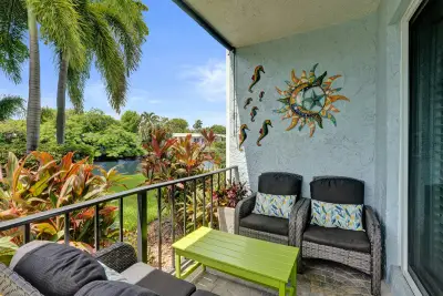 3004 NE 5th Ter #107-C, Wilton Manors: photo 1 of 58