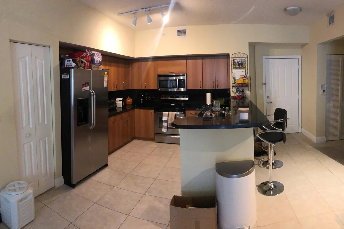 255 NE 3rd Ave #2302, Delray Beach: photo 1 of 7