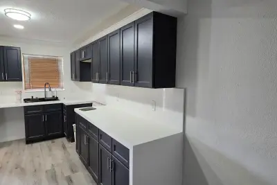 603 S State Rd 7 #2H, Margate: photo 1 of 9