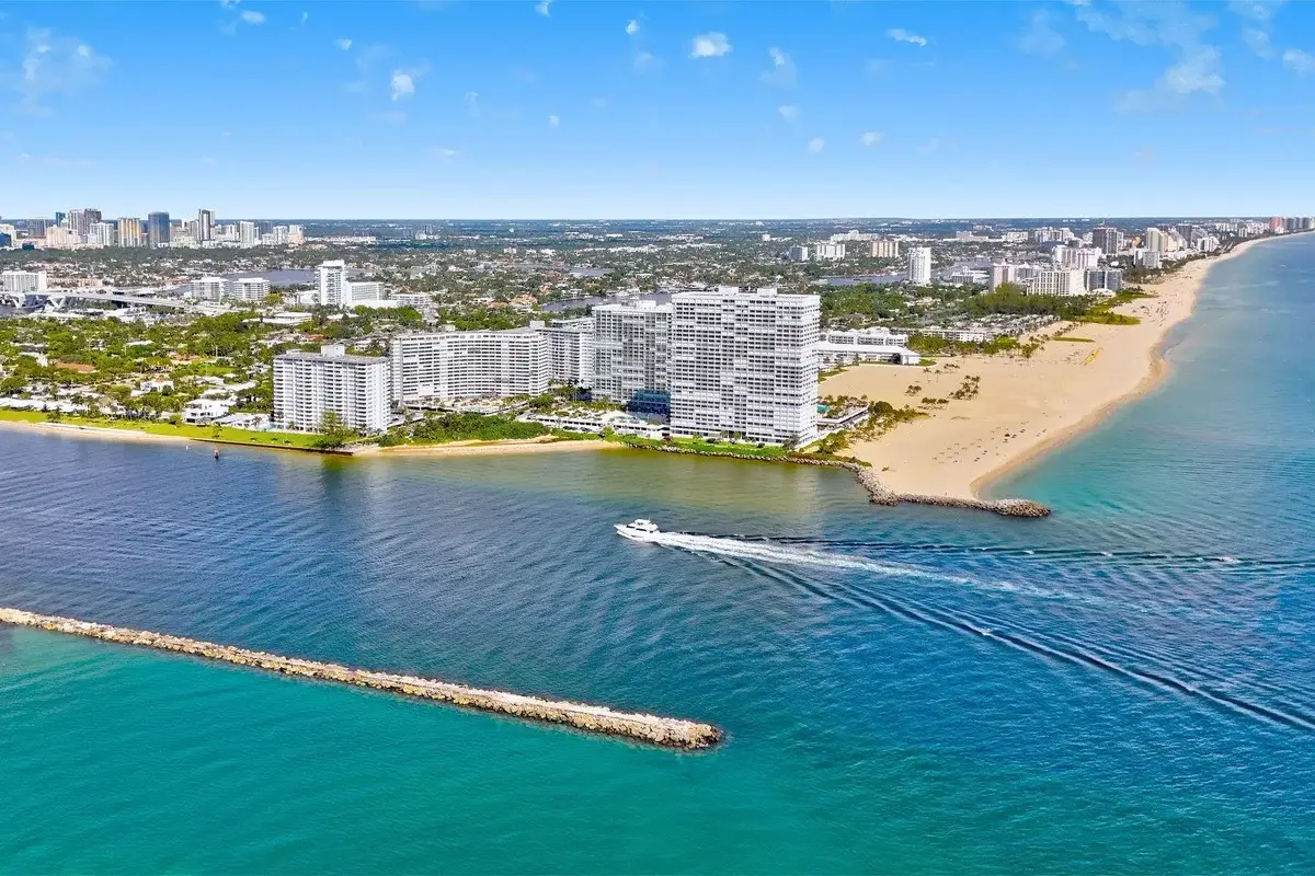 2000 S Ocean Dr #701, Fort Lauderdale: photo 1 of 26