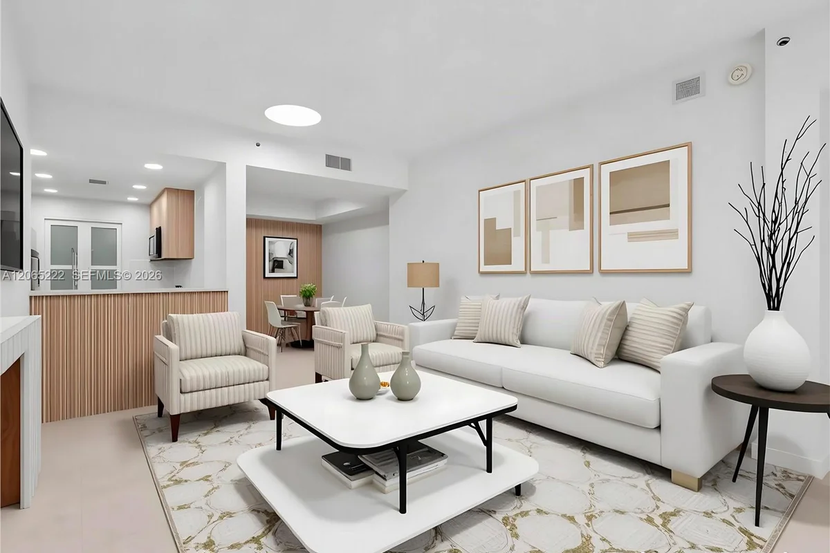 6420 NW 114th Ave #1308, Doral: photo 1 of 30