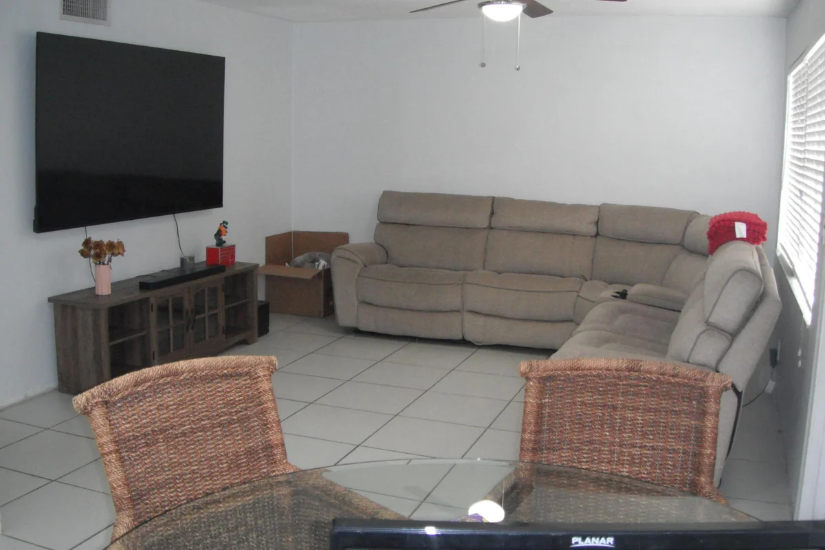 4169 SW 67th Ave #205A, Davie: photo 1 of 27