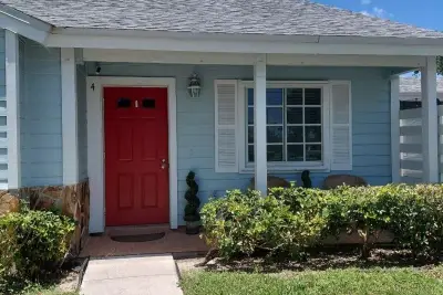 13776 SW 149th Cir Ln #4-79, Miami: photo 1 of 46