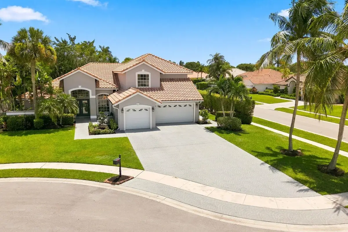 20369 Hacienda Ct, Boca Raton: photo 1 of 68